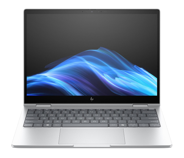 HP EliteBook 8 FLIP G1i Ultra 5-225U/16GB/512/Win11P - 1366040 - zdjęcie 5